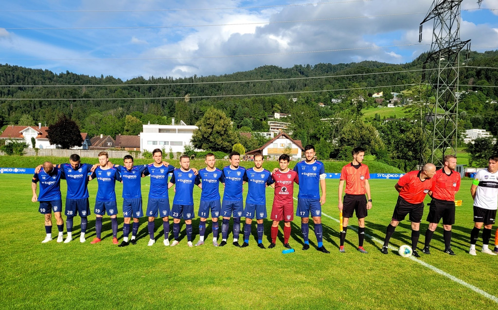 Fu__ball SVL Spiel gegen Altach Amateure 06-08-2021 _1_.jpg
