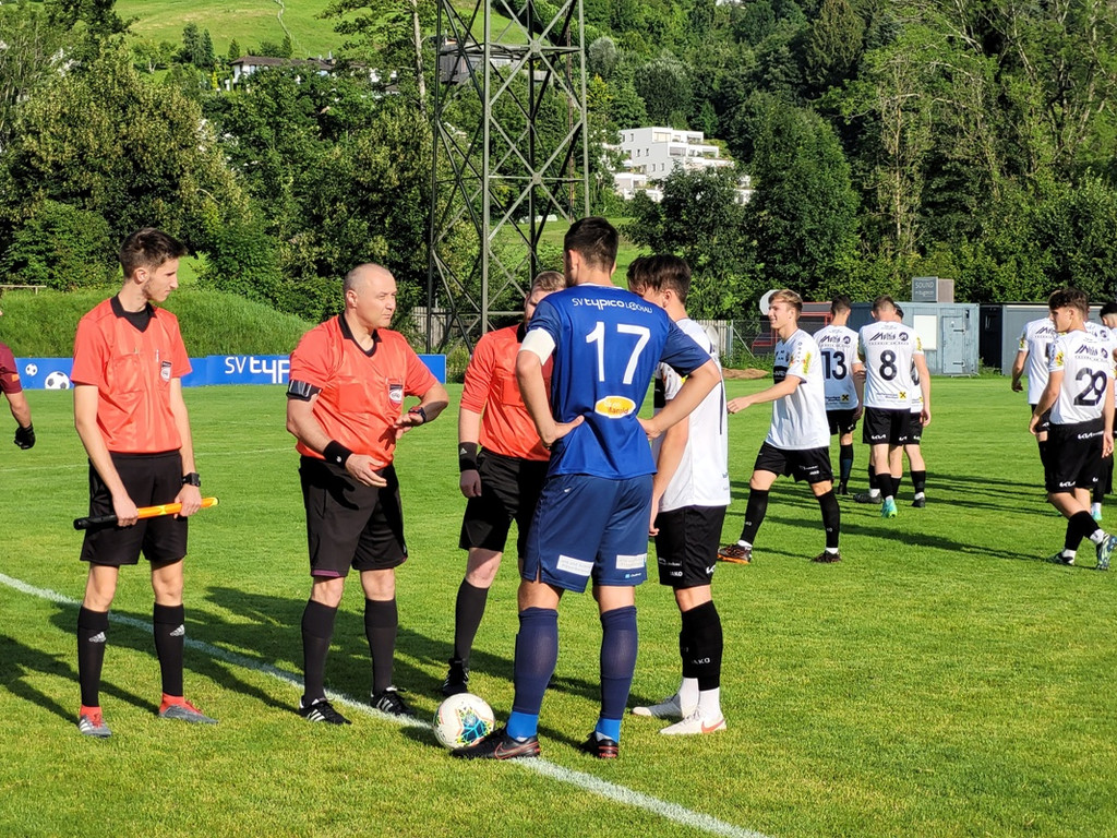 Fu__ball SVL Spiel gegen Altach Amateure 06-08-2021 _2_.jpg