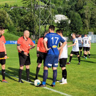 Fu__ball SVL Spiel gegen Altach Amateure 06-08-2021 _2_.jpg