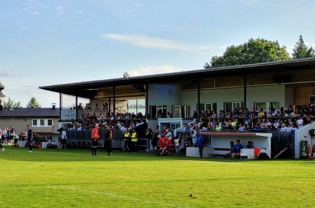 Fu__ball SVL Spiel gegen Altach Amateure 06-08-2021 _7_.jpg