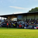 Fu__ball SVL Spiel gegen Altach Amateure 06-08-2021 _7_.jpg