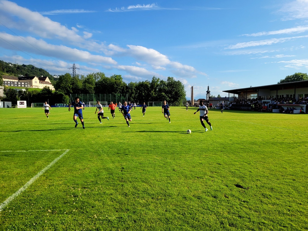 Fu__ball SVL Spiel gegen Altach Amateure 06-08-2021 _4_.jpg