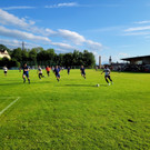 Fu__ball SVL Spiel gegen Altach Amateure 06-08-2021 _4_.jpg