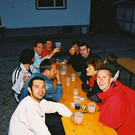 840347.jpg