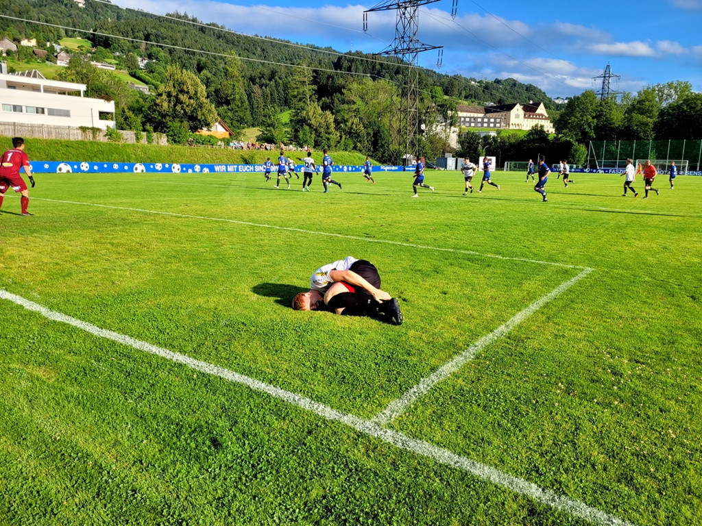 Fu__ball SVL Spiel gegen Altach Amateure 06-08-2021 _5_.jpg