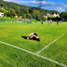 Fu__ball SVL Spiel gegen Altach Amateure 06-08-2021 _5_.jpg