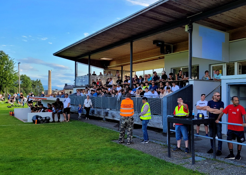 Fu__ball SVL Spiel gegen Altach Amateure 06-08-2021 _20_.jpg