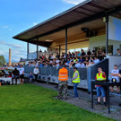 Fu__ball SVL Spiel gegen Altach Amateure 06-08-2021 _20_.jpg