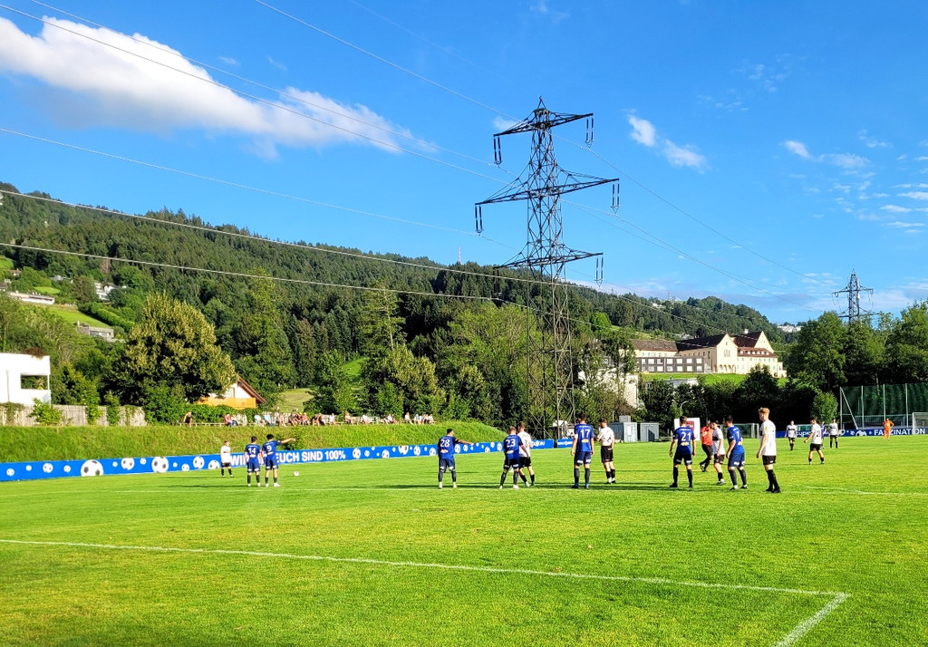 Fu__ball SVL Spiel gegen Altach Amateure 06-08-2021 _9_.jpg