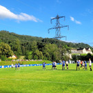 Fu__ball SVL Spiel gegen Altach Amateure 06-08-2021 _9_.jpg