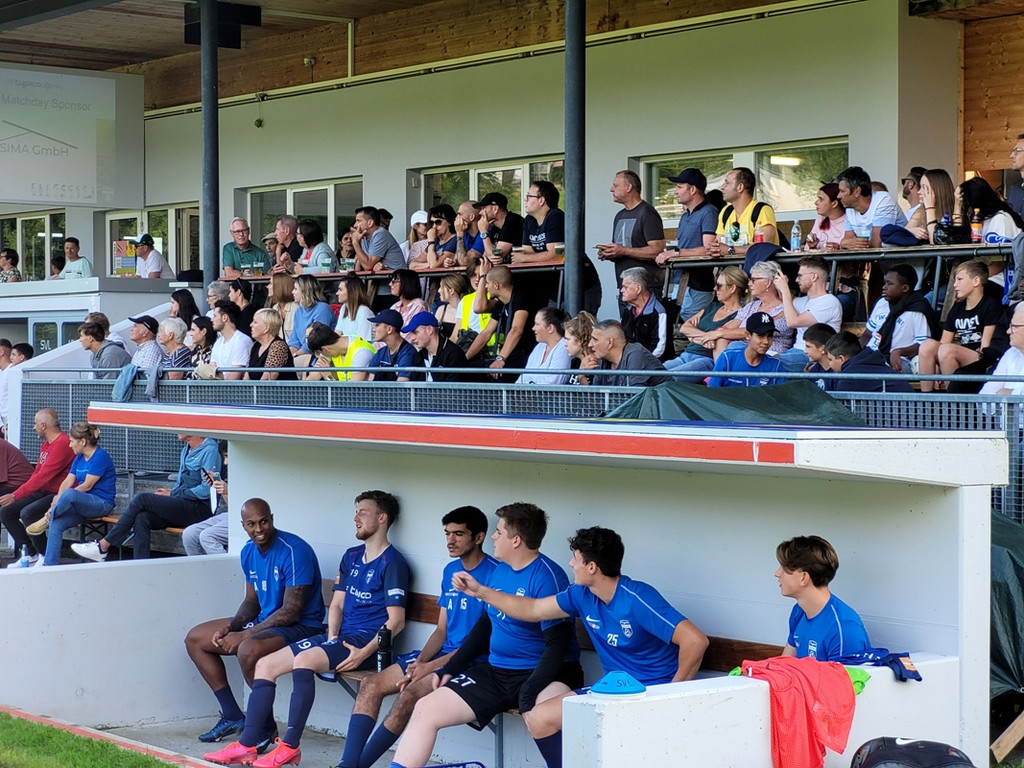 Fu__ball SVL Spiel gegen Altach Amateure 06-08-2021 _15_.jpg