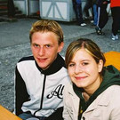 840348.jpg