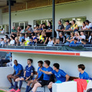 Fu__ball SVL Spiel gegen Altach Amateure 06-08-2021 _15_.jpg