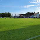 Fu__ball SVL Spiel gegen Altach Amateure 06-08-2021 _11_.jpg