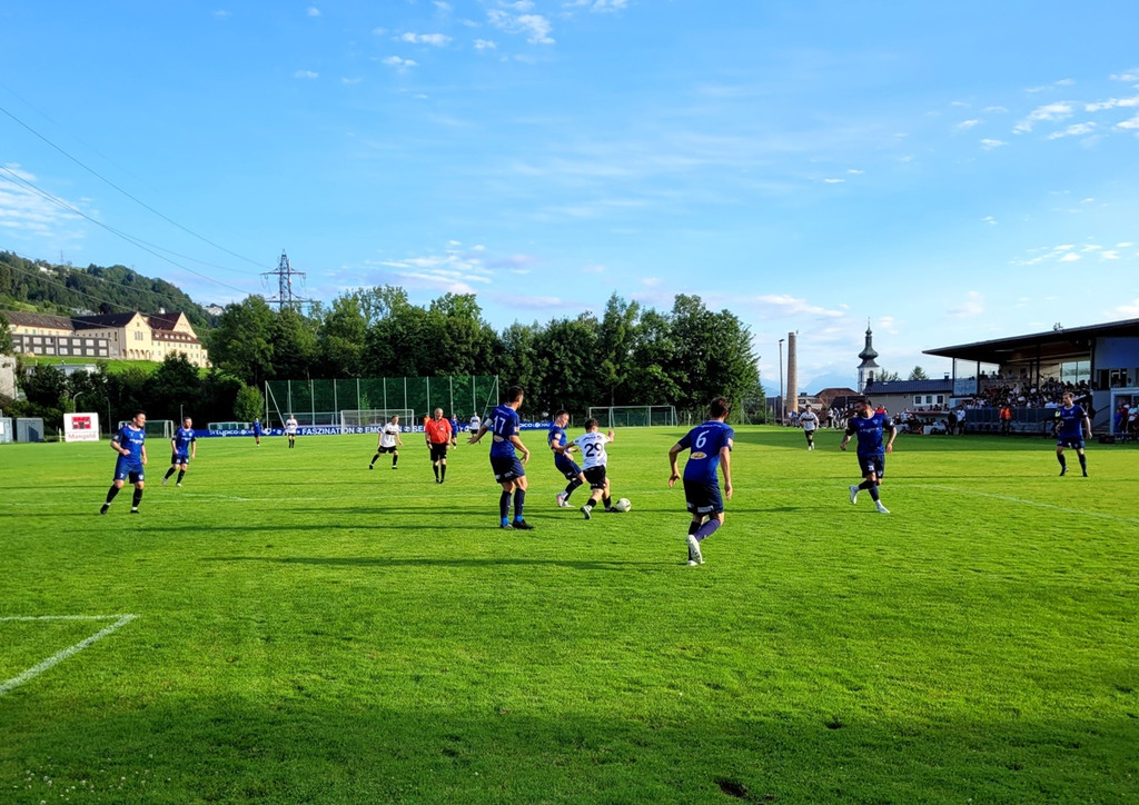 Fu__ball SVL Spiel gegen Altach Amateure 06-08-2021 _12_.jpg