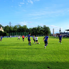 Fu__ball SVL Spiel gegen Altach Amateure 06-08-2021 _12_.jpg