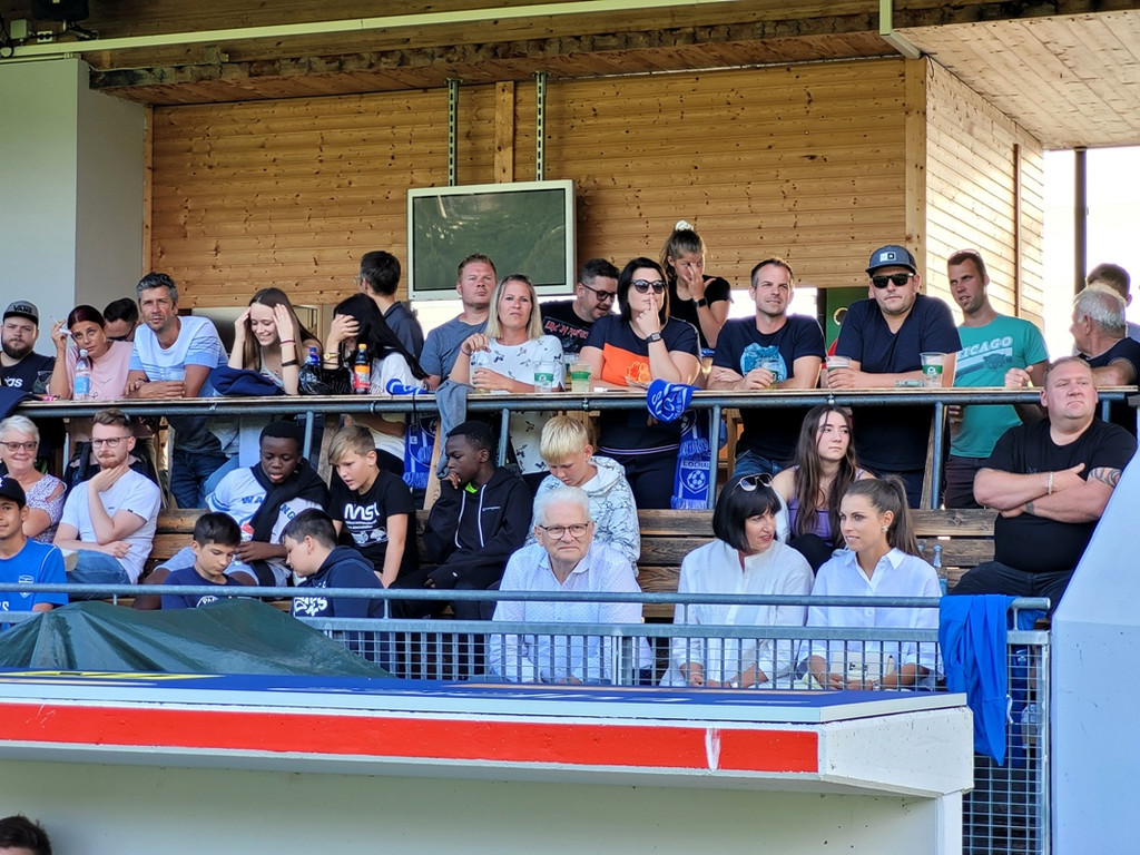 Fu__ball SVL Spiel gegen Altach Amateure 06-08-2021 _18_.jpg