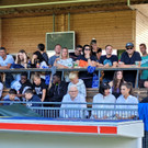 Fu__ball SVL Spiel gegen Altach Amateure 06-08-2021 _18_.jpg