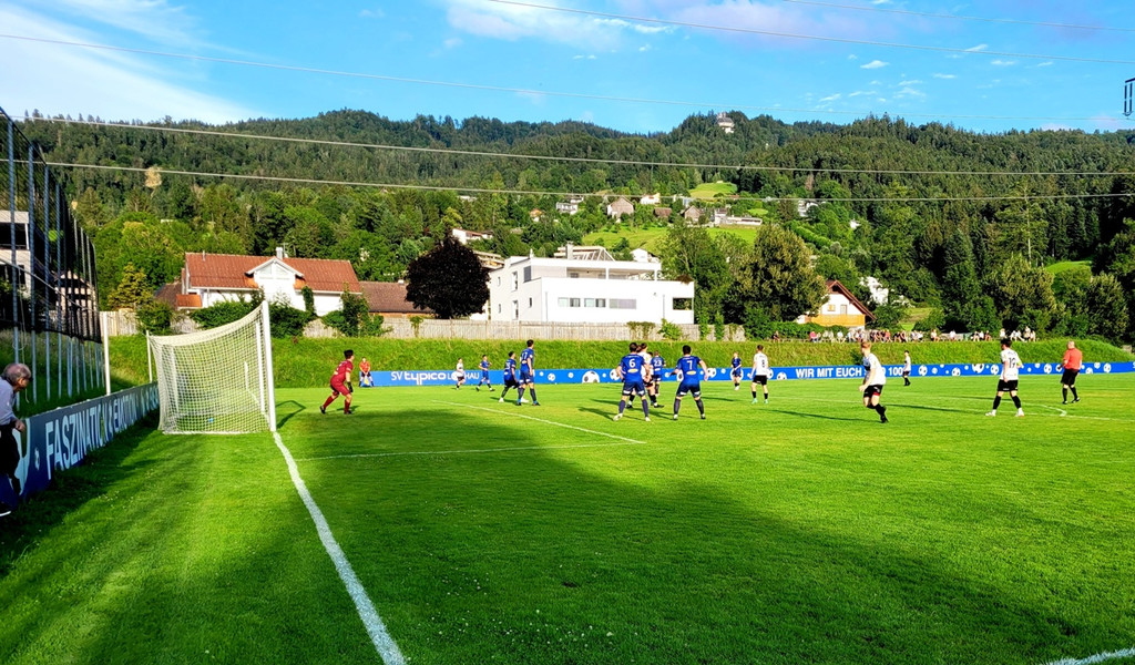 Fu__ball SVL Spiel gegen Altach Amateure 06-08-2021 _13_.jpg