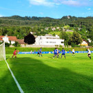 Fu__ball SVL Spiel gegen Altach Amateure 06-08-2021 _13_.jpg