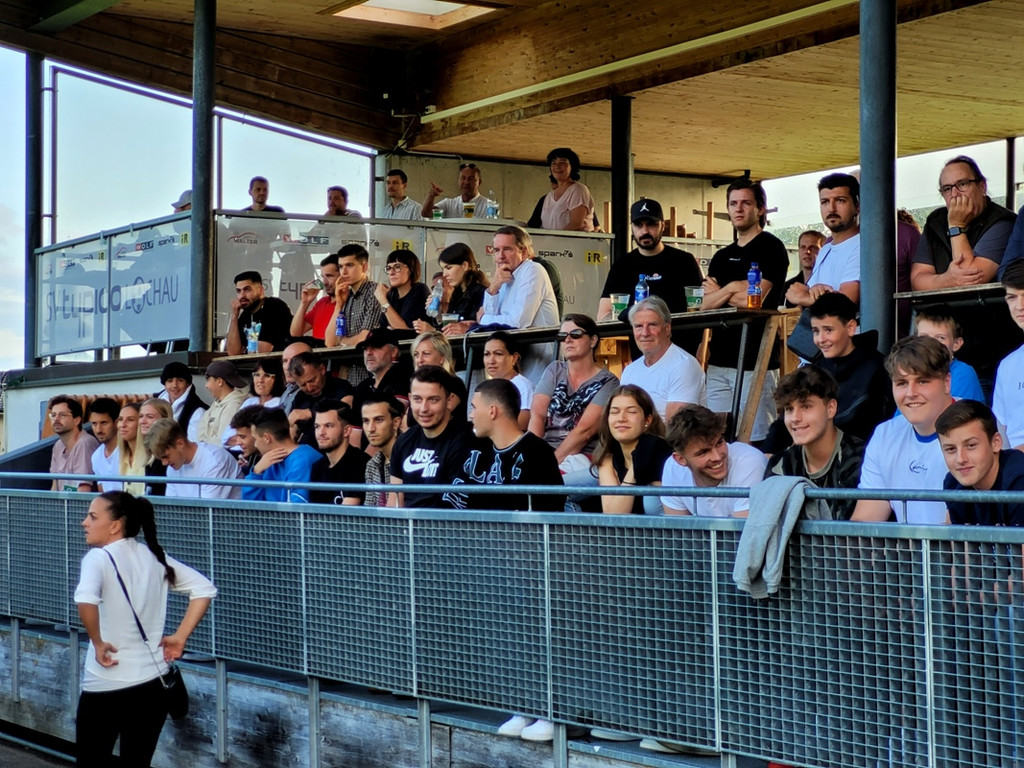 Fu__ball SVL Spiel gegen Altach Amateure 06-08-2021 _21_.jpg