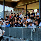 Fu__ball SVL Spiel gegen Altach Amateure 06-08-2021 _21_.jpg