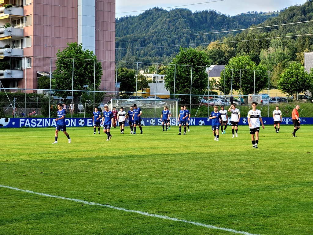 Fu__ball SVL Spiel gegen Altach Amateure 06-08-2021 _23_.jpg