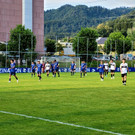 Fu__ball SVL Spiel gegen Altach Amateure 06-08-2021 _23_.jpg