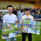 Fu__ball SVL Spiel gegen Altach Amateure 06-08-2021 _26_.jpg