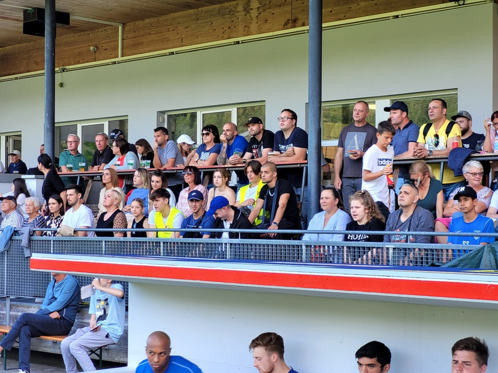 Fu__ball SVL Spiel gegen Altach Amateure 06-08-2021 _19_.jpg