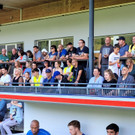 Fu__ball SVL Spiel gegen Altach Amateure 06-08-2021 _19_.jpg