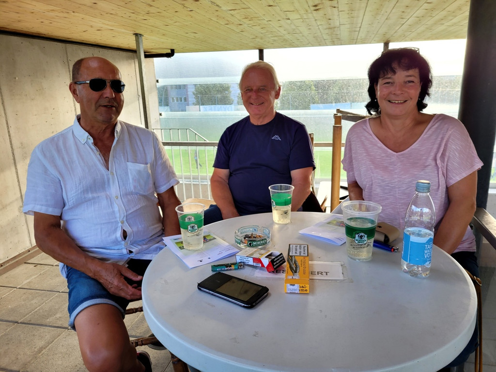 Fu__ball SVL Spiel gegen Altach Amateure 06-08-2021 _29_.jpg