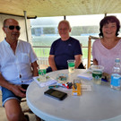 Fu__ball SVL Spiel gegen Altach Amateure 06-08-2021 _29_.jpg