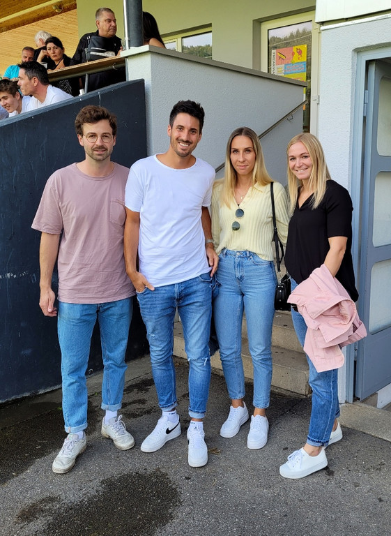 Fu__ball SVL Spiel gegen Altach Amateure 06-08-2021 _38_.jpg