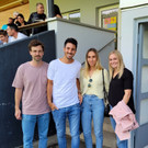 Fu__ball SVL Spiel gegen Altach Amateure 06-08-2021 _38_.jpg