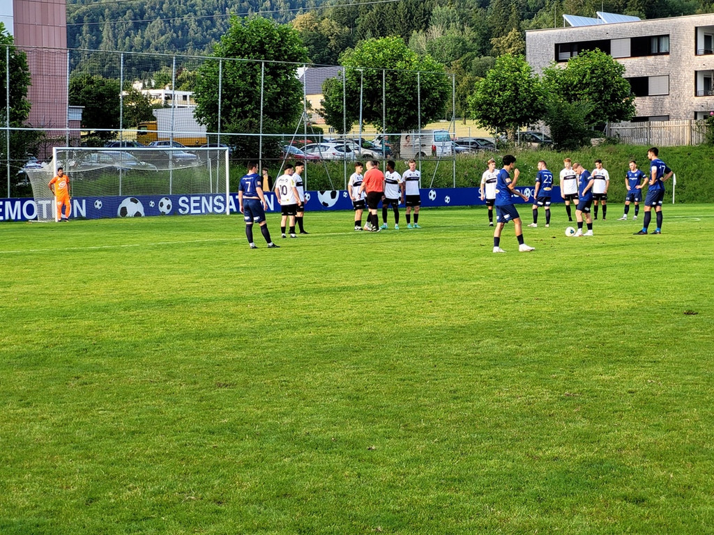 Fu__ball SVL Spiel gegen Altach Amateure 06-08-2021 _30_.jpg