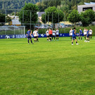 Fu__ball SVL Spiel gegen Altach Amateure 06-08-2021 _30_.jpg