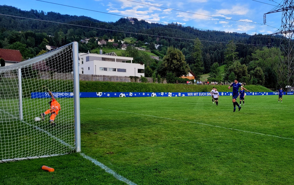 Fu__ball SVL Spiel gegen Altach Amateure 06-08-2021 _31_.jpg