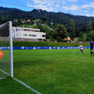 Fu__ball SVL Spiel gegen Altach Amateure 06-08-2021 _31_.jpg