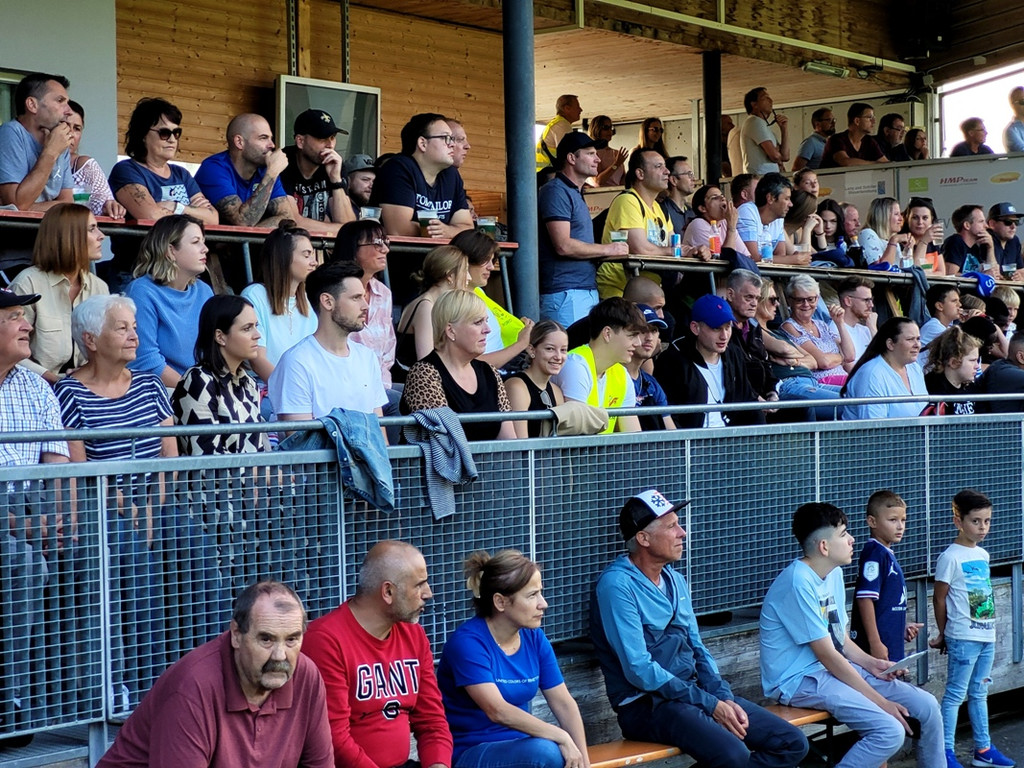 Fu__ball SVL Spiel gegen Altach Amateure 06-08-2021 _22_.jpg