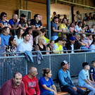 Fu__ball SVL Spiel gegen Altach Amateure 06-08-2021 _22_.jpg