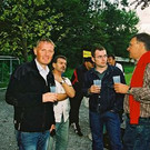 840353.jpg