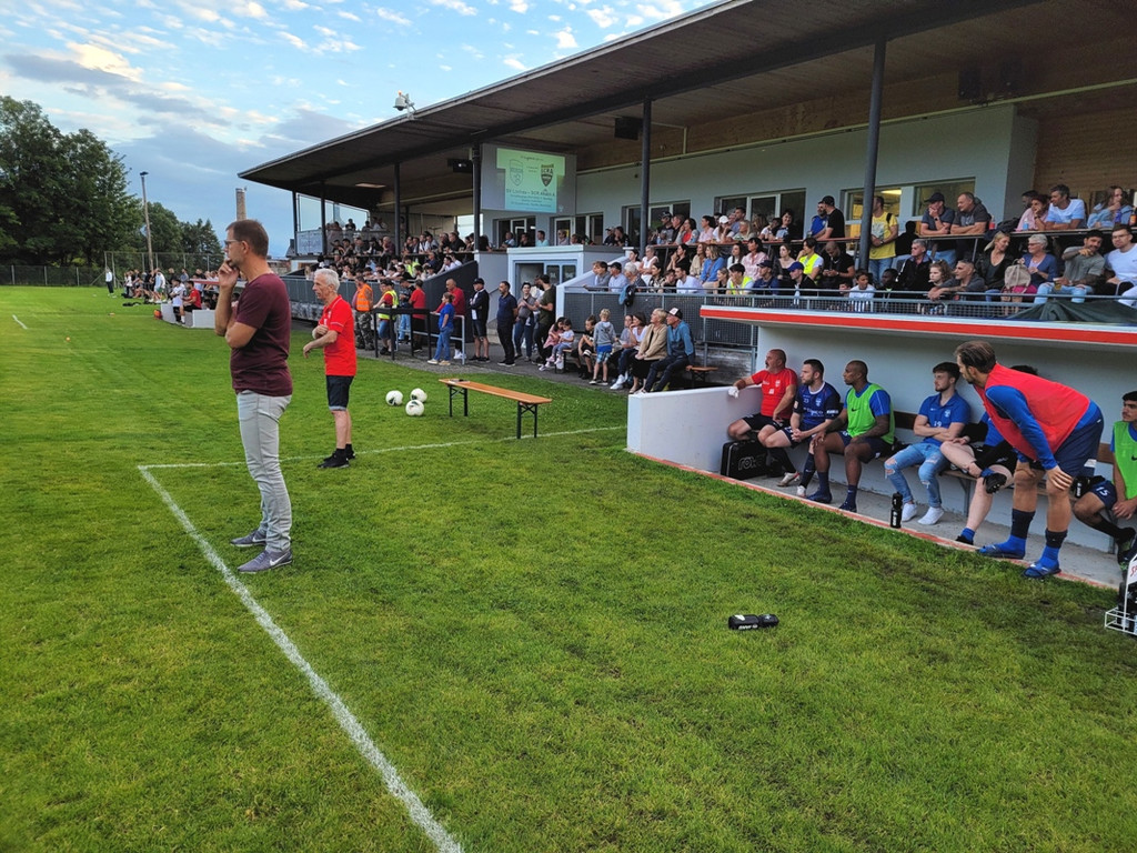 Fu__ball SVL Spiel gegen Altach Amateure 06-08-2021 _33_.jpg