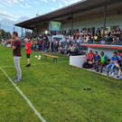 Fu__ball SVL Spiel gegen Altach Amateure 06-08-2021 _33_.jpg