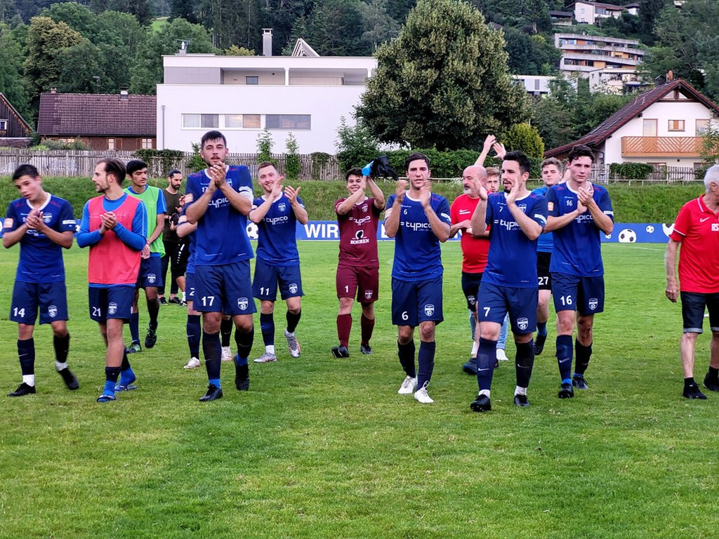 Fu__ball SVL Spiel gegen Altach Amateure 06-08-2021 _34_.jpg