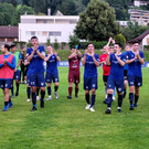 Fu__ball SVL Spiel gegen Altach Amateure 06-08-2021 _34_.jpg