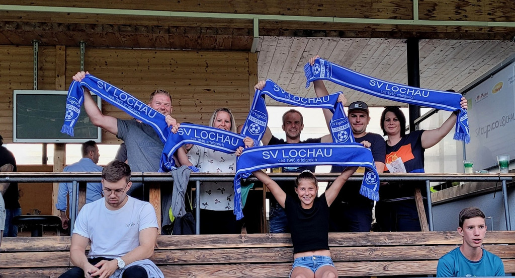 Fu__ball SVL Spiel gegen Altach Amateure 06-08-2021 _36_.jpg