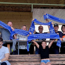 Fu__ball SVL Spiel gegen Altach Amateure 06-08-2021 _36_.jpg