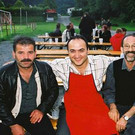 840355.jpg