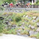 Highlander2012_Au_FotoKurtB__ckle_jpg.jpg